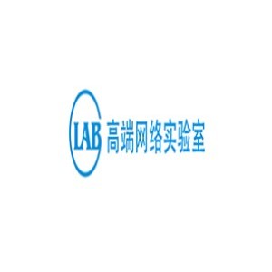 蘇州G-LAB網(wǎng)絡實驗室