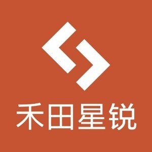 武漢禾田軟件科技有限公司