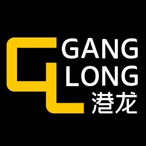 深圳港龍舞蹈