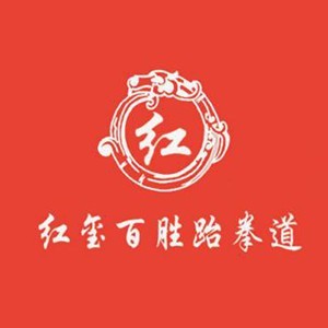 濟(jì)南歷下紅璽百勝跆拳道俱樂部