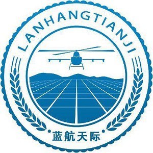 吉林彬生藍(lán)航天際無人機(jī)培訓(xùn)