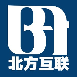 青島北方互聯學校