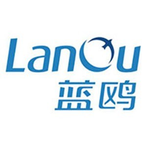 西安藍(lán)鷗科技