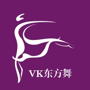 臨沂VK東方舞