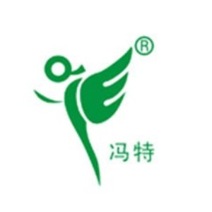 安陽新中原職業(yè)培訓