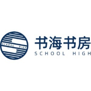 長沙書海教育