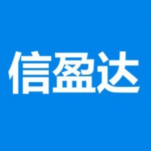 深圳信盈達教育