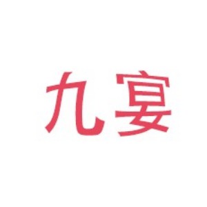 江西九宴花藝氣球培訓(xùn)