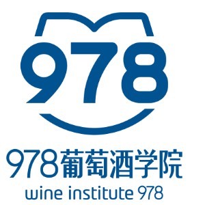 天津978葡萄酒培訓