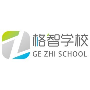 成都市青羊区格智计算机职业技能培训学校