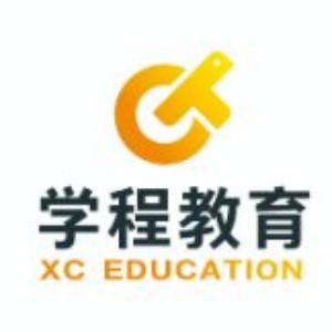 慈溪學(xué)程教育