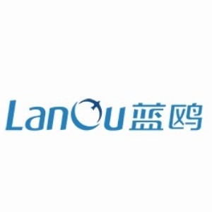 大連藍(lán)鷗科技教育