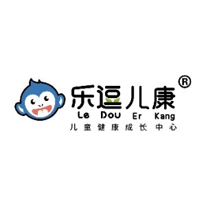 樂逗兒康