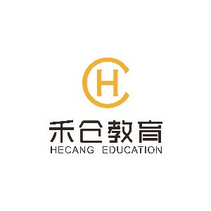 長沙禾倉藝術培訓學校