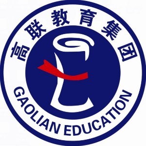 高聯(lián)考研徐州分校