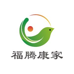 山東福騰康家針灸推拿培訓