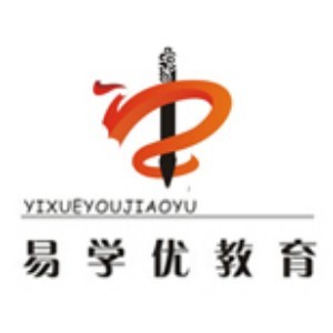 濟(jì)南易學(xué)優(yōu)教育