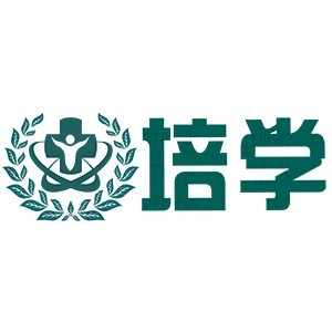 天津培学教育