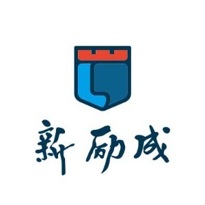 徐州新勵(lì)成口才