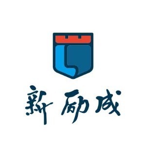 淄博新勵(lì)成口才培訓(xùn)