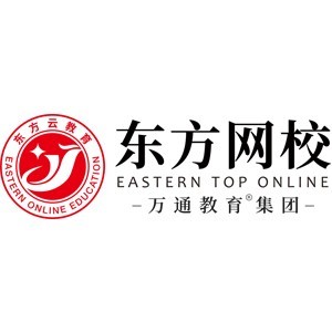 东方云教育