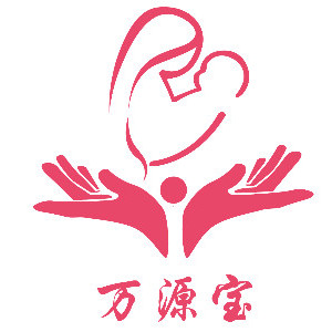 北京萬(wàn)源寶月嫂培訓(xùn)學(xué)校