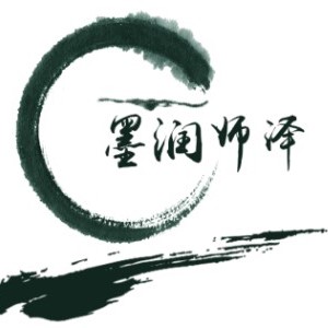 墨潤(rùn)教育