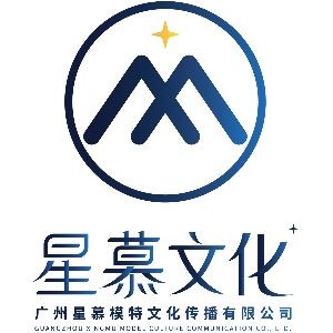 廣州星慕模特藝考培訓(xùn)