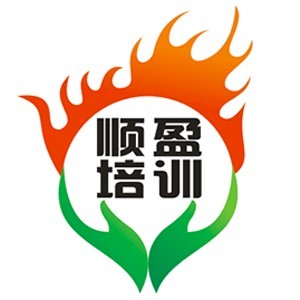 佛山市順盈職業(yè)技術(shù)培訓(xùn)