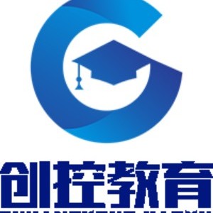 創(chuàng)控教育PLC培訓(xùn)