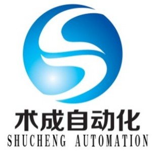 泉州術(shù)成自動化培訓