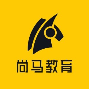 鄭州尚馬教育