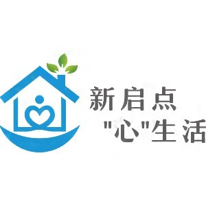 佛山新啟點家政培訓