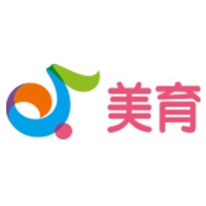 濟(jì)南美育音樂(lè)藝術(shù)