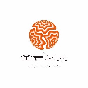 臨沂金雨舞蹈培訓(xùn)學(xué)校