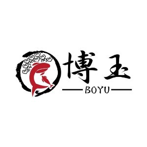 常州博玉日語(yǔ)教室