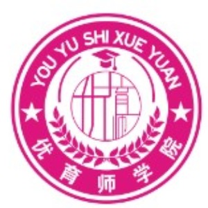 中山優(yōu)育師母嬰護理培訓