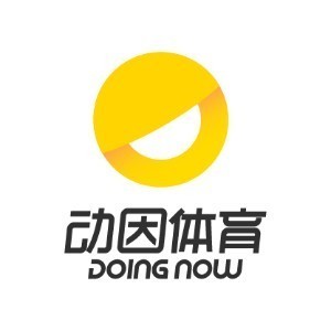 哈爾濱動(dòng)因體育