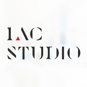 武漢LAC STUDIO