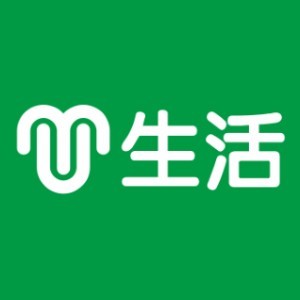 佛山優(yōu)選生活家政培訓(xùn)