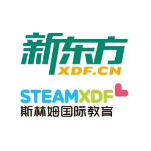 新东方斯林姆素质教育