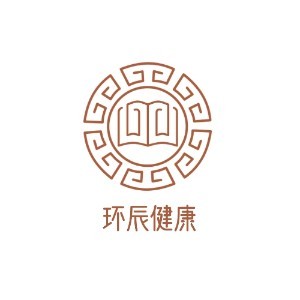 環(huán)辰技能培訓(xùn)學(xué)校