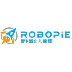 ROBOPIE蘿卜派少兒編程