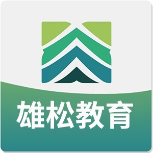 珠海華章教育