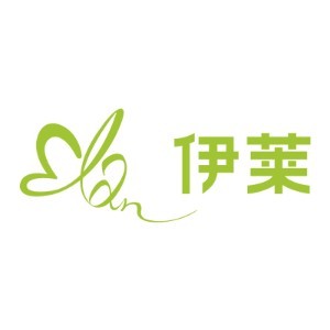 上海伊萊素質(zhì)成長(zhǎng)中心