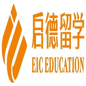 北京启德留学