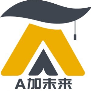 A加未來教育中心