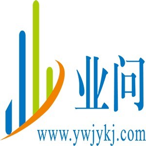 西安業(yè)問教育