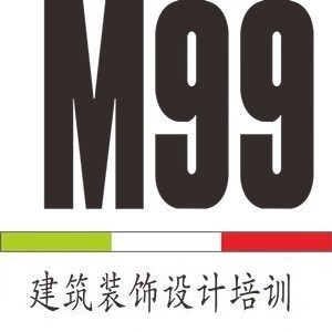 煙臺M99藝術設計培訓（環藝）