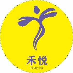 珠海禾悅舞蹈藝術(shù)中心